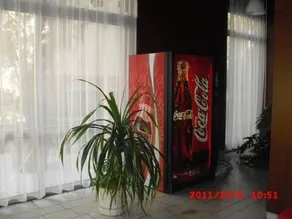 Peter's Apartments Hotel - Image 4