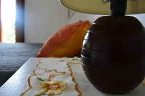 Casa Vacanze Gozzo - Image 2