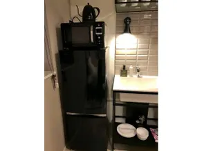NEW art apartment★3min station & supermarket (201) - Image 3