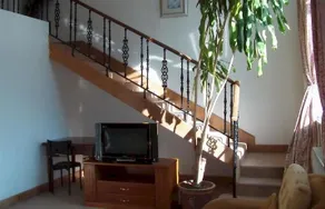Yabuli Tongxin Mountain Villa - Image 2