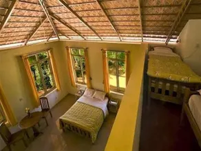 Chingaara Estate Guest House - Image 3