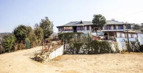 V Resorts Vatika Shoghi - Image 3