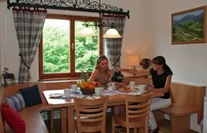 Gasthof Zur Wacht - Image 4