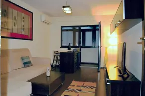 Dream Apartment Iasi - Image 3