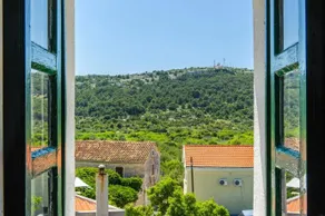 Holiday Home Zivkovic - Image 3