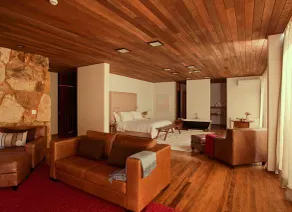 Botanique Hotel & Spa - Image 4