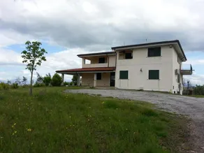 San Nicola Il Sole - Image 2