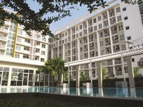 J Park Residence - Image 1