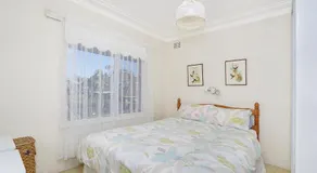 Toowoon Bay Beachside Unit, Unit 4 - Image 2