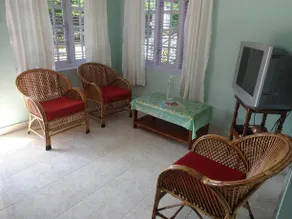 Cauvery Suites - Image 3