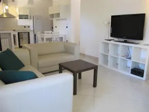 Villa Luminosa - Image 3
