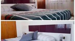 Apartamento a 1a linea Sant Llorenç de Montgai_ WhiteHouse - Image 5