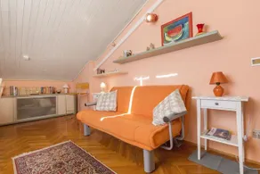 Apartment Rada - Image 5
