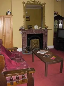 Marian Guest House - Image 4