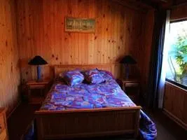 Casa Ko - Image 3