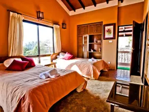 Chhahari Lodge - Image 4