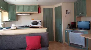 Chalet plage Lomer - Image 4