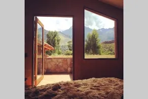 Luxury Villa in Urubamba, Cusco, Peru - Image 5