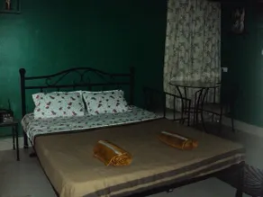 Hotel Kings Castle - Image 5