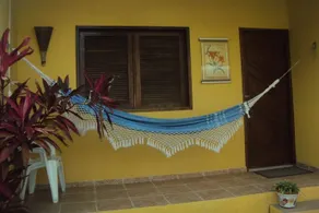 Pousada Farol - Image 5