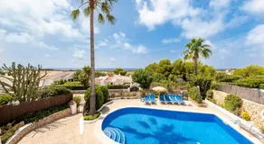 Villa Delfin - Image 2