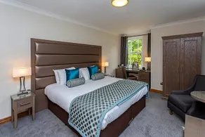 Ardencote Manor Hotel & Spa - Image 5