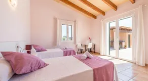 Finca Can Fures - Image 5