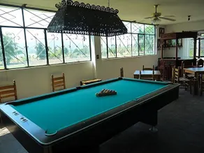 Hotel Real Caltengo - Image 2