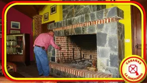 Cabanas la Chicharra - Image 3