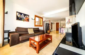 Apartamento Bennecke Rafael - Image 2