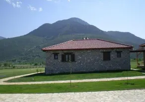 Ktima Kletsa - Image 4