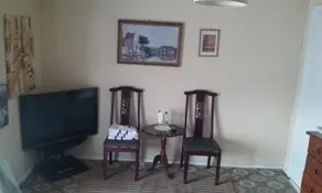 Imperial Guest House Kilkenny - Image 2