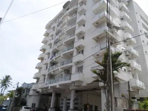City Mount Apartment - Image 1