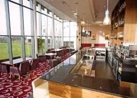 The Killerig Resort Hotel - Image 3