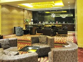 Sulide Downtown - Image 3