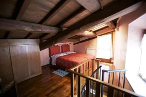 Resort Paradosso - Image 4