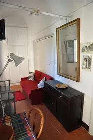 Palazzo Balducci - Image 3