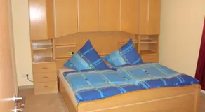 Ferienwohnung Michael Meißner ruhig, gemütlich und kinderfreundlich - Image 2