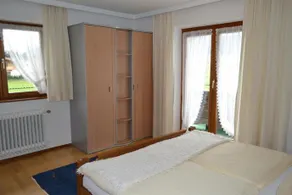 Appartementhaus ASTL - Image 5
