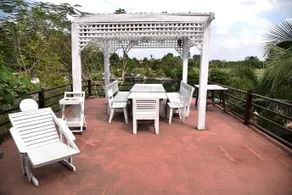 Thanalagoon Resort - Image 2