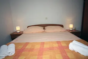 Apartments Dalmacija - Image 3
