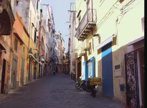 Da Rossana - Image 4