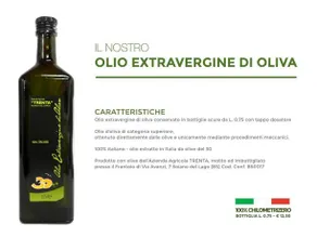 Agriturismo 30 - Image 2