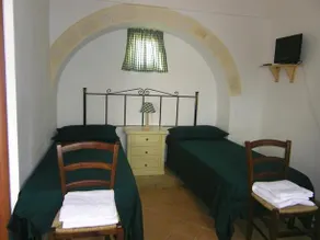 B&B Masseria Cappotto - Image 3