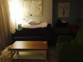 Chelsea Pad - Image 3