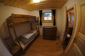 Koliba Ski Gruniky - Image 5