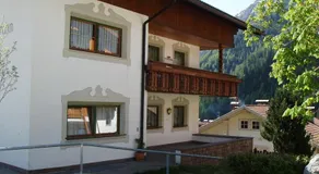 Feldlechn - Image 2