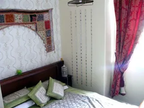 Laurel Lodge Bed and Breakfast - Image 5