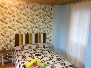 Habitación en Calle Molino - Image 5