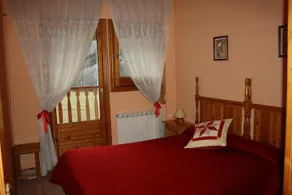 Casa Miranda - Image 3
